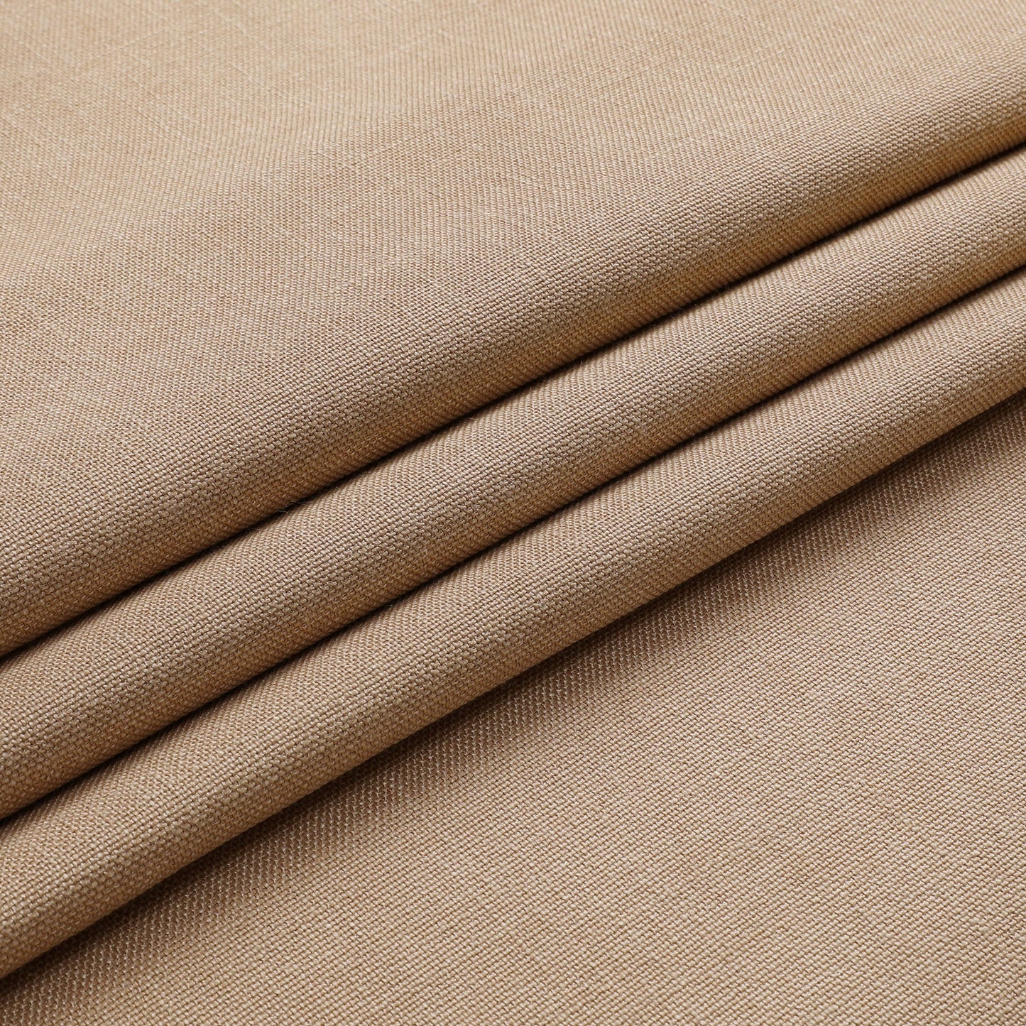 Tablecloth - Value Linen Look - Harvest Weave - Gold #TC1806