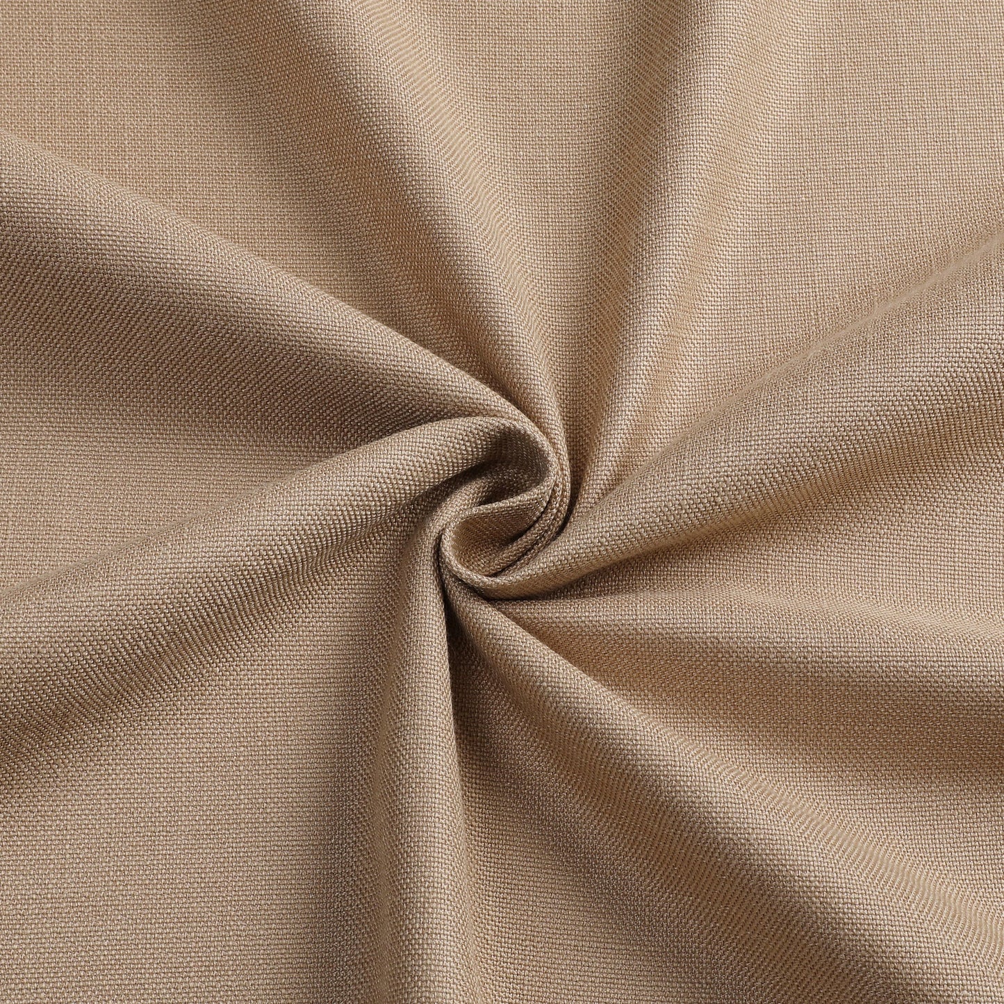 Tablecloth - Value Linen Look - Harvest Weave - Gold #TC1806
