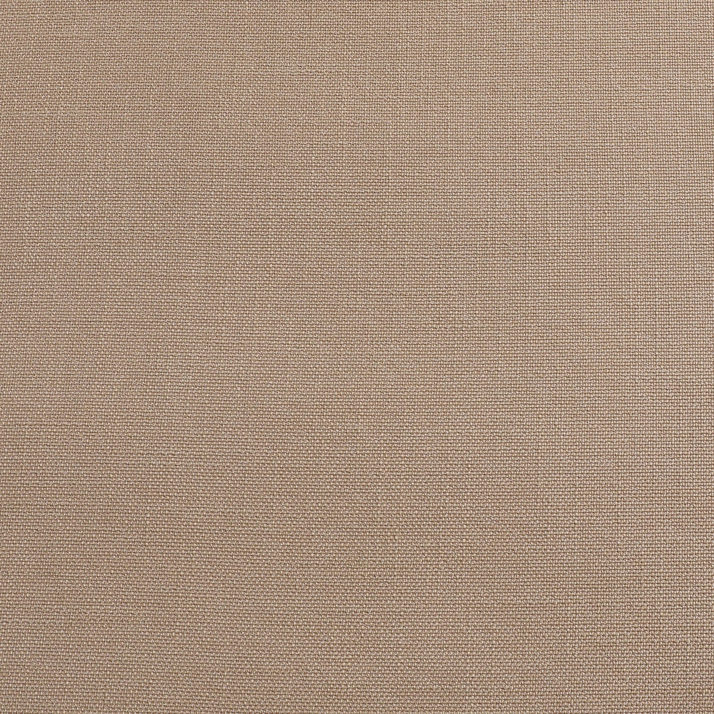 Tablecloth - Value Linen Look - Harvest Weave - Gold #TC1806
