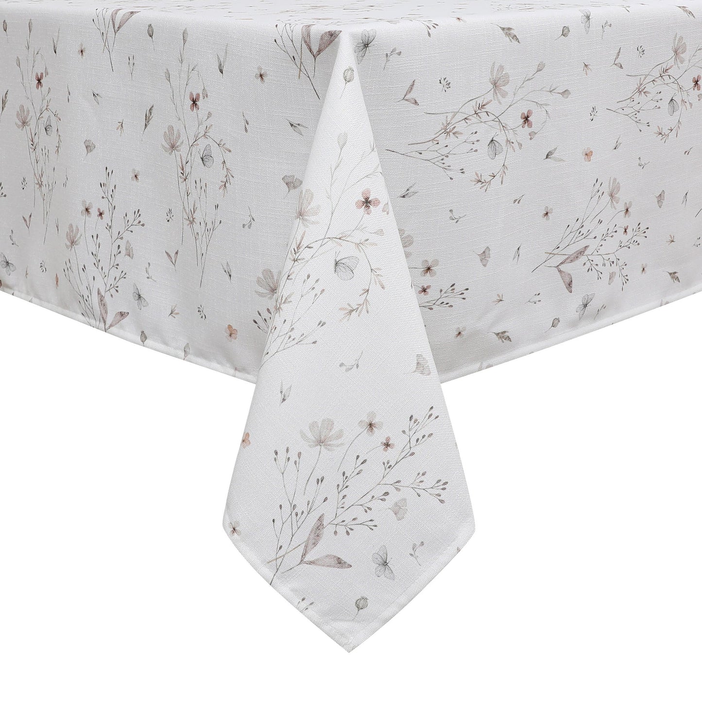 Tablecloth #TC1811