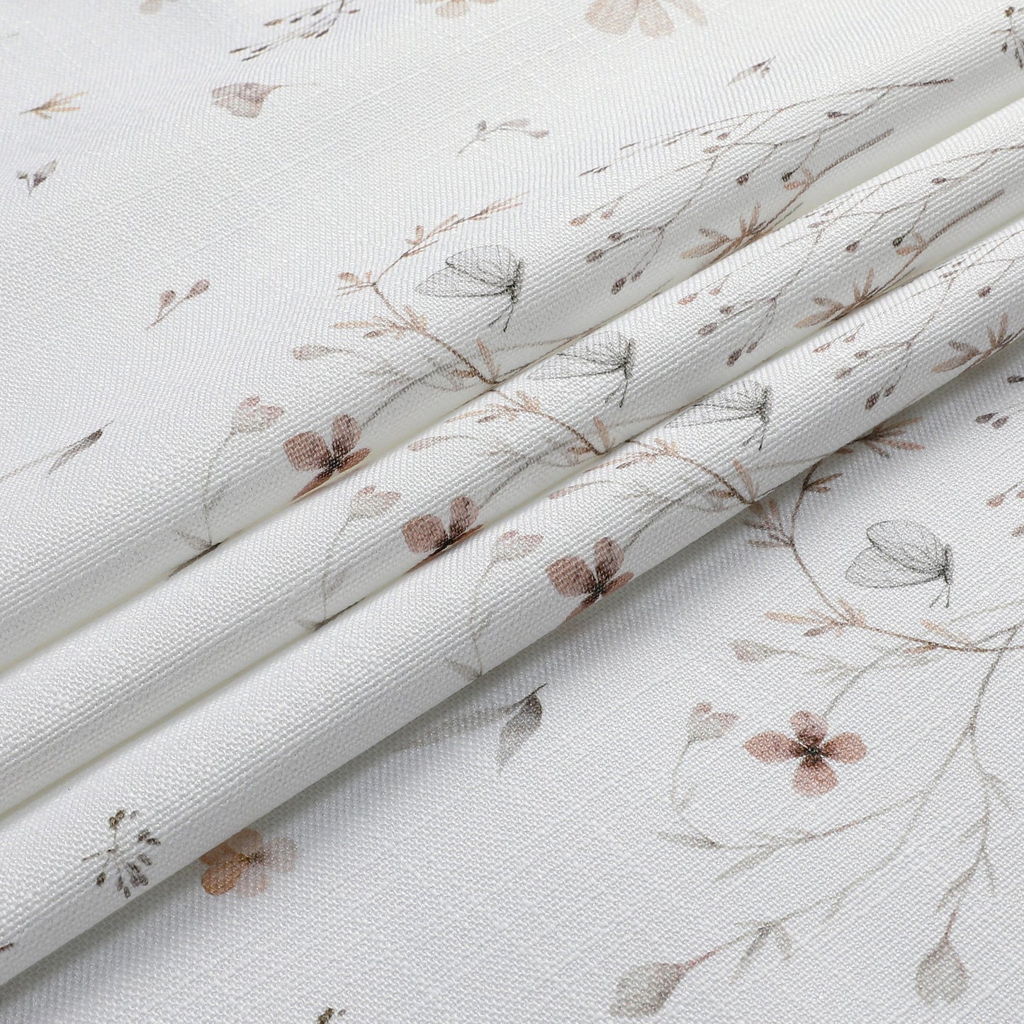 Tablecloth #TC1811