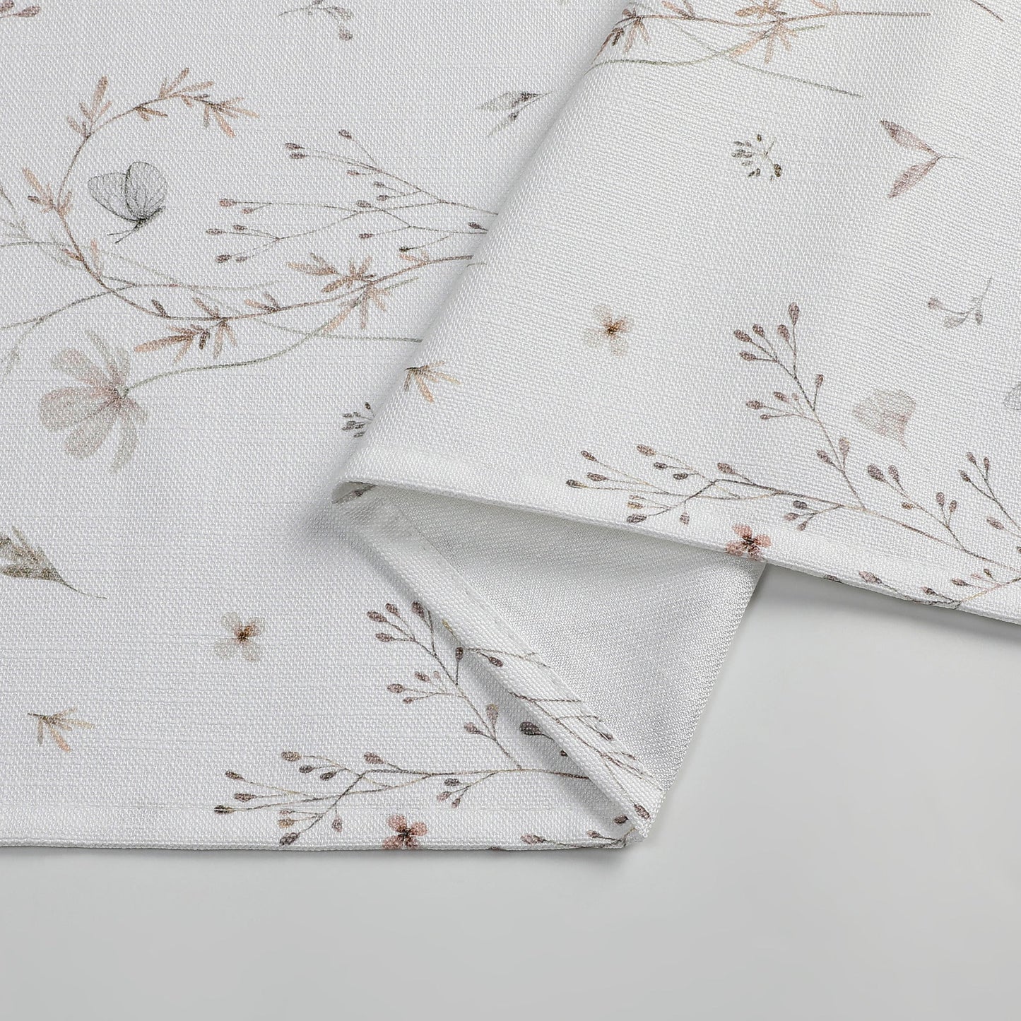 Tablecloth #TC1811