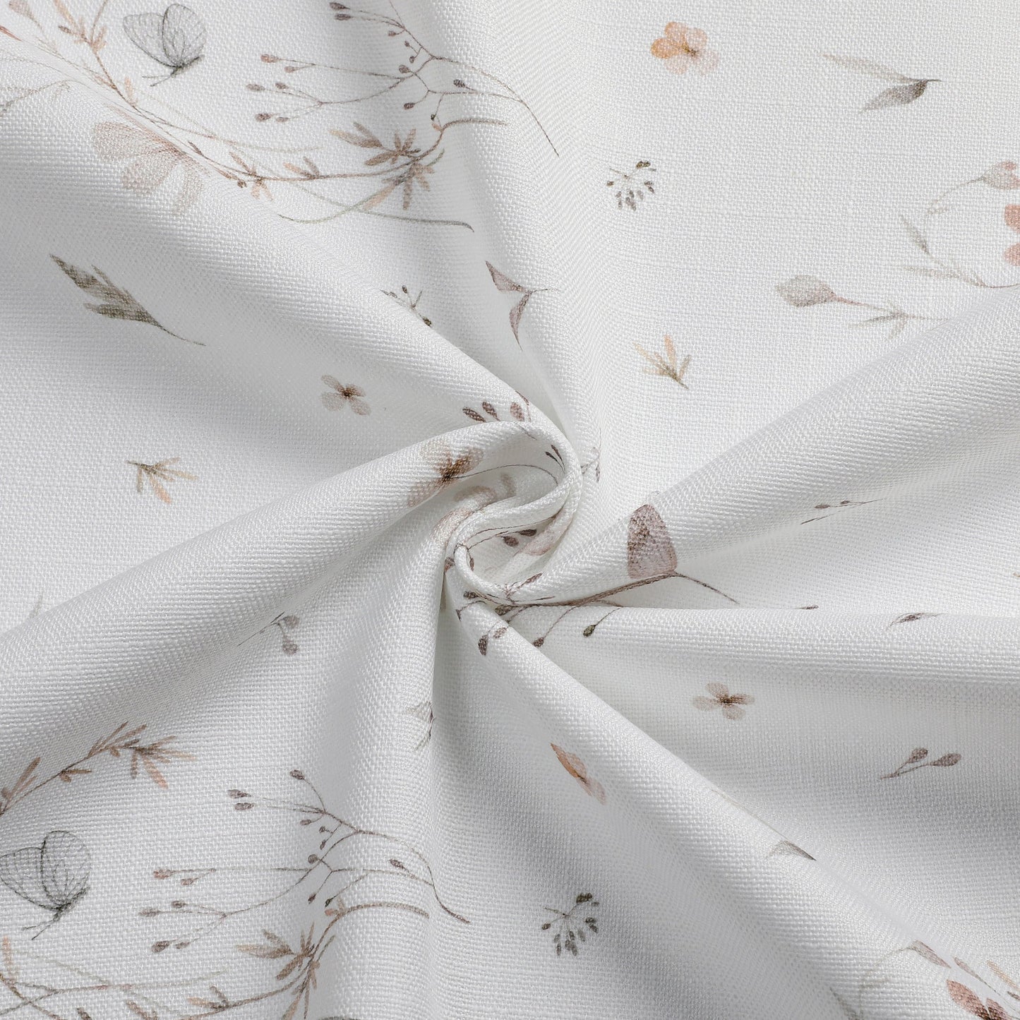 Tablecloth #TC1811
