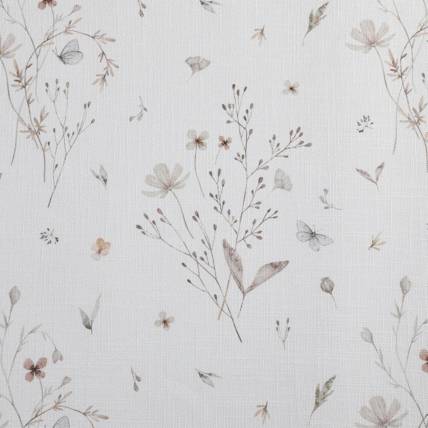 Tablecloth #TC1811