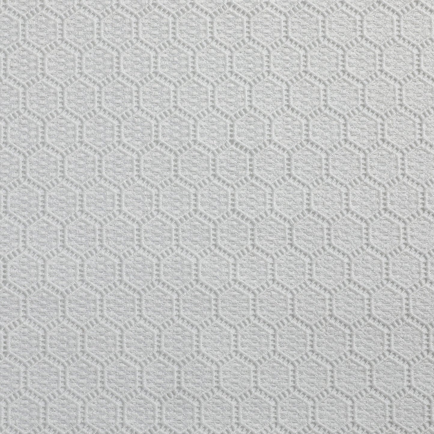 Tablecloth Lace Unlined #TC1725UL