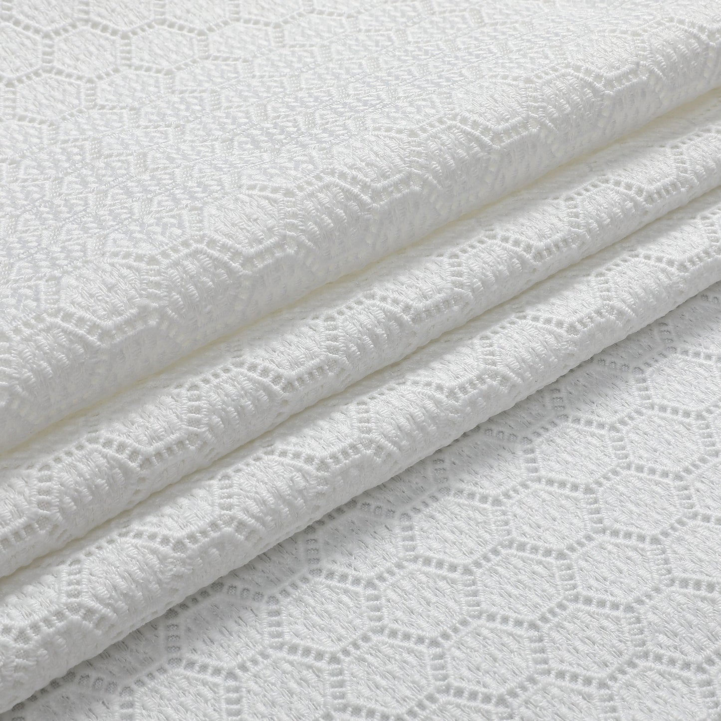 Tablecloth Lace Unlined #TC1725UL