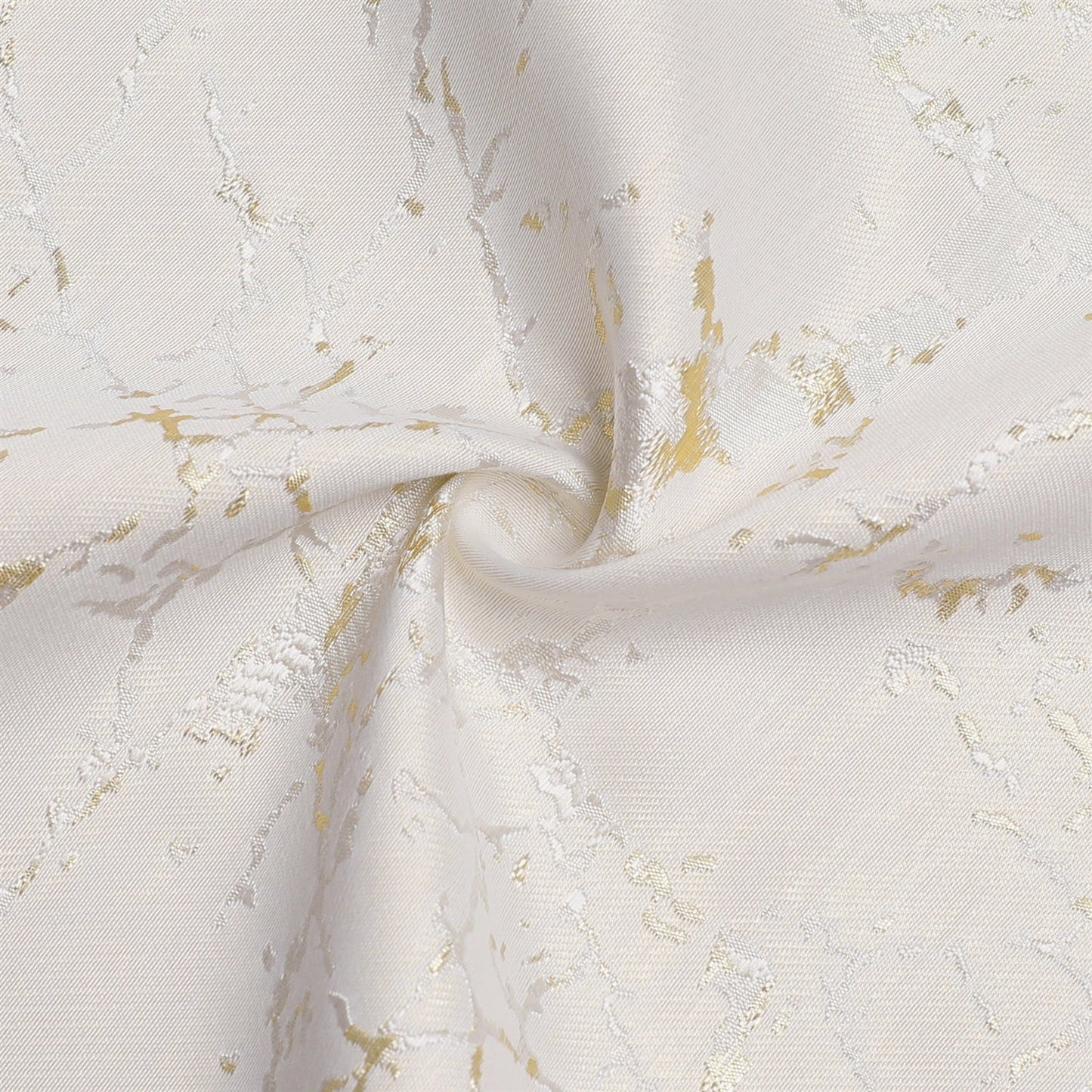 Tablecloth Jacquard #TC1307