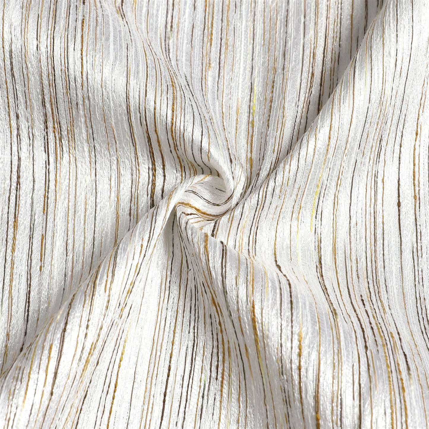 Tablecloth Jacquard #TC1313