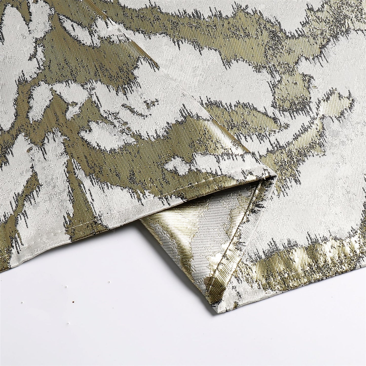 Tablecloth Jacquard #TC1316