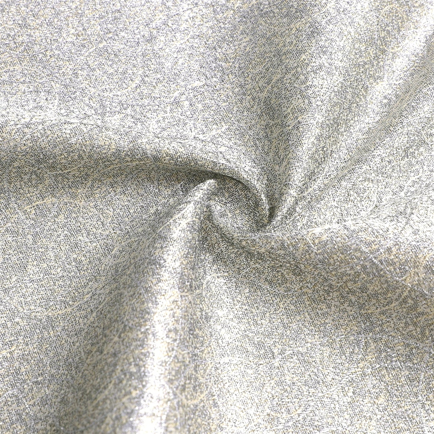 Tablecloth Jacquard #TC1321