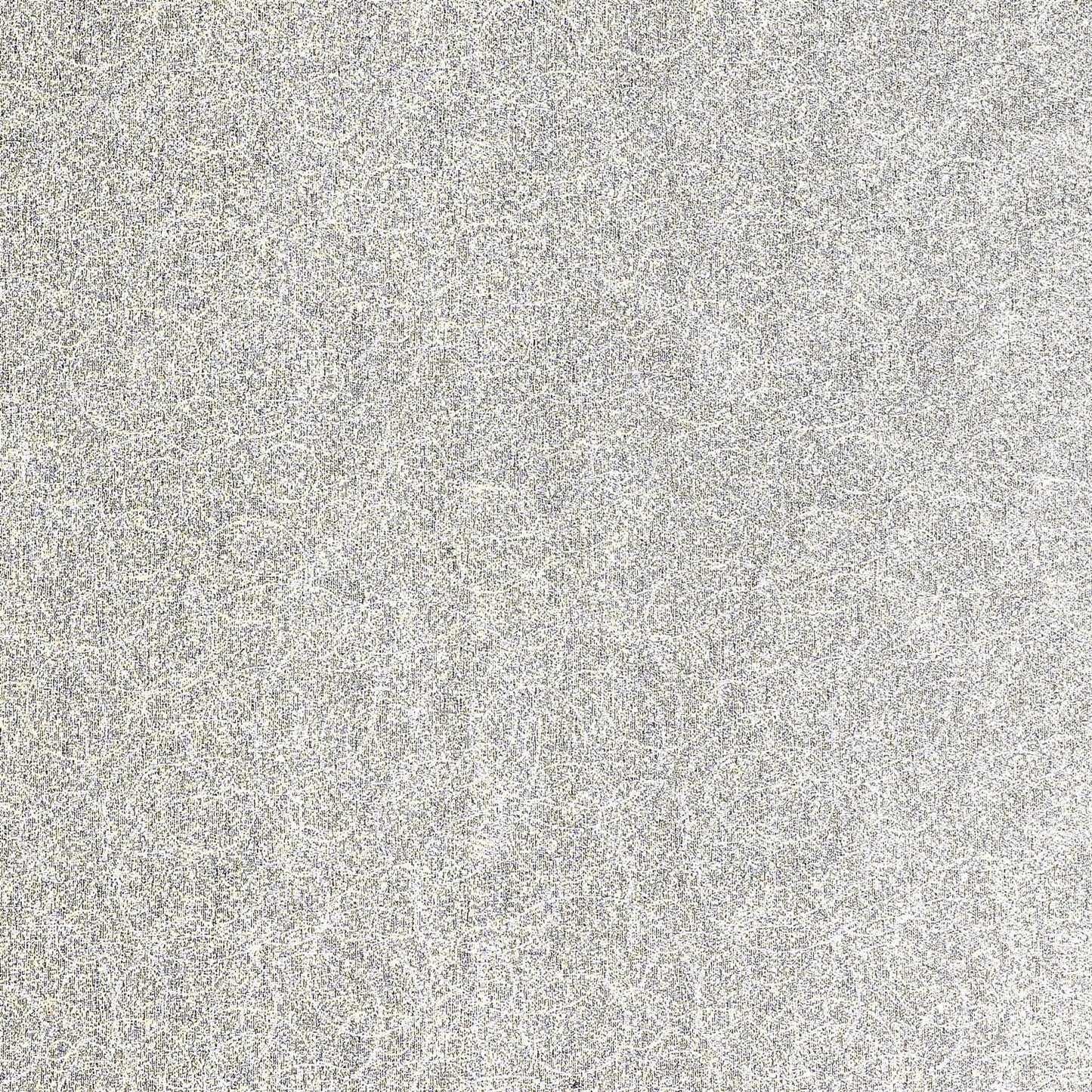 Tablecloth Jacquard #TC1321