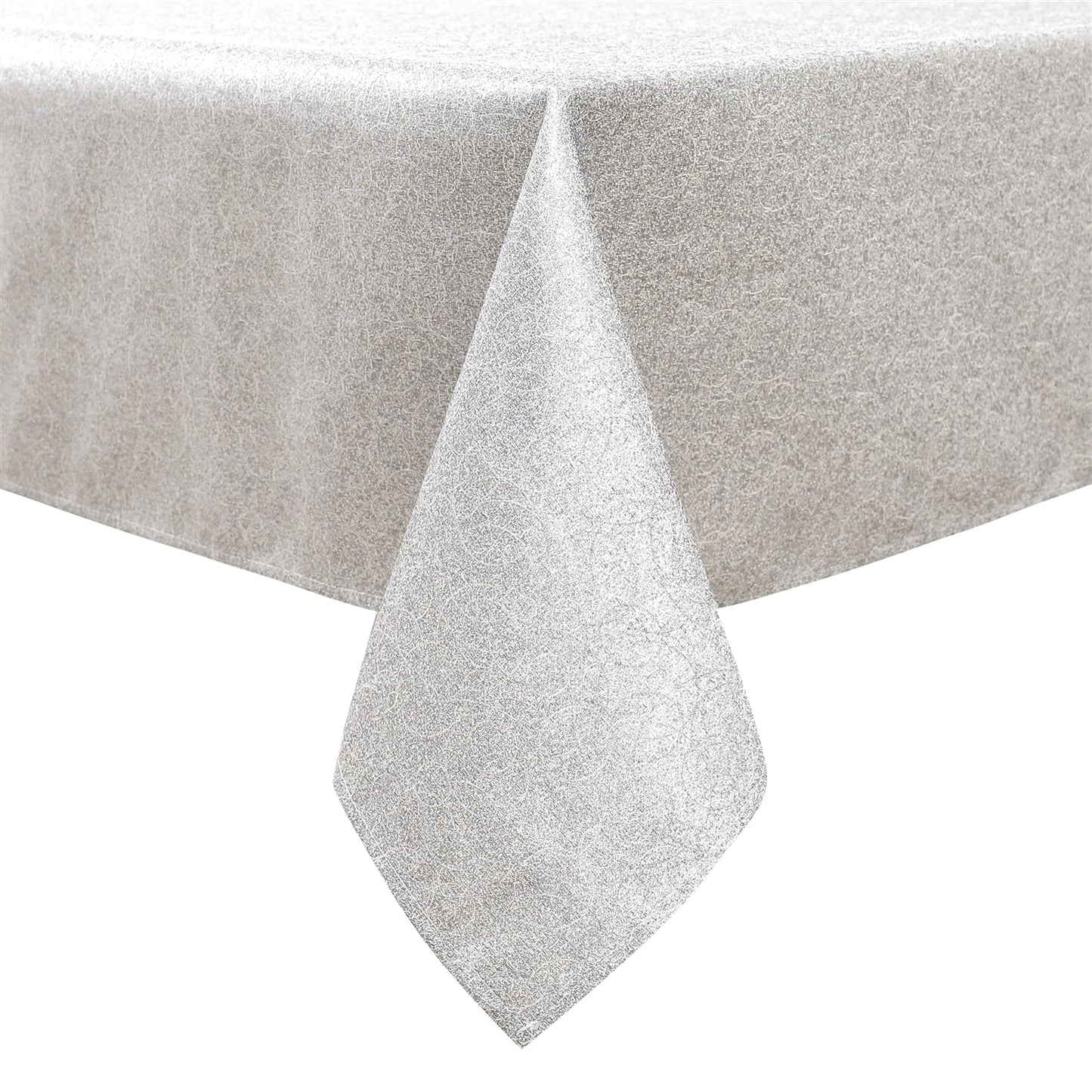 Tablecloth Jacquard #TC1321