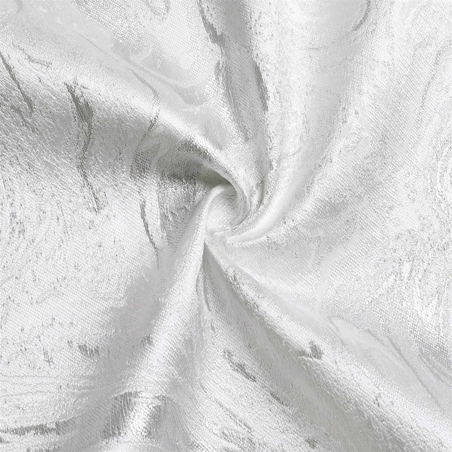 Tablecloth Jacquard #TC1328