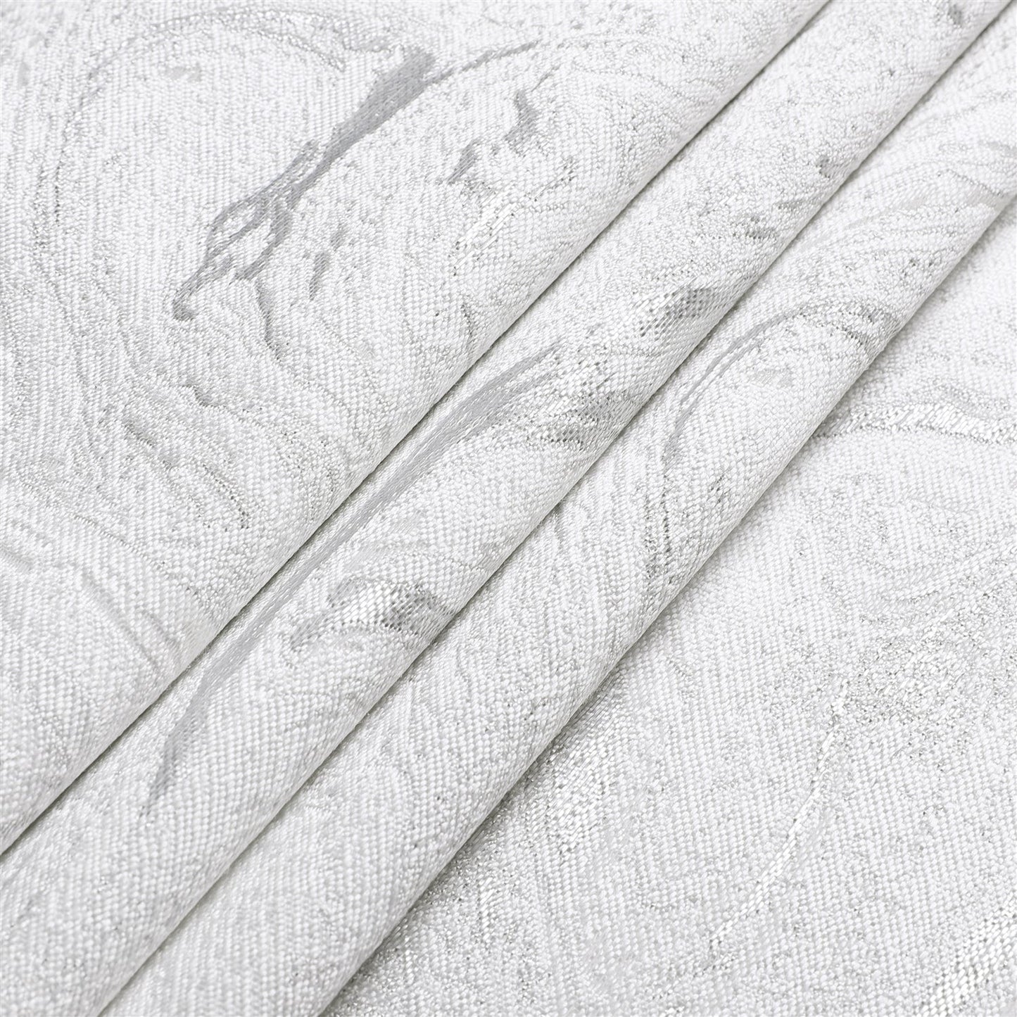 Tablecloth Jacquard #TC1328