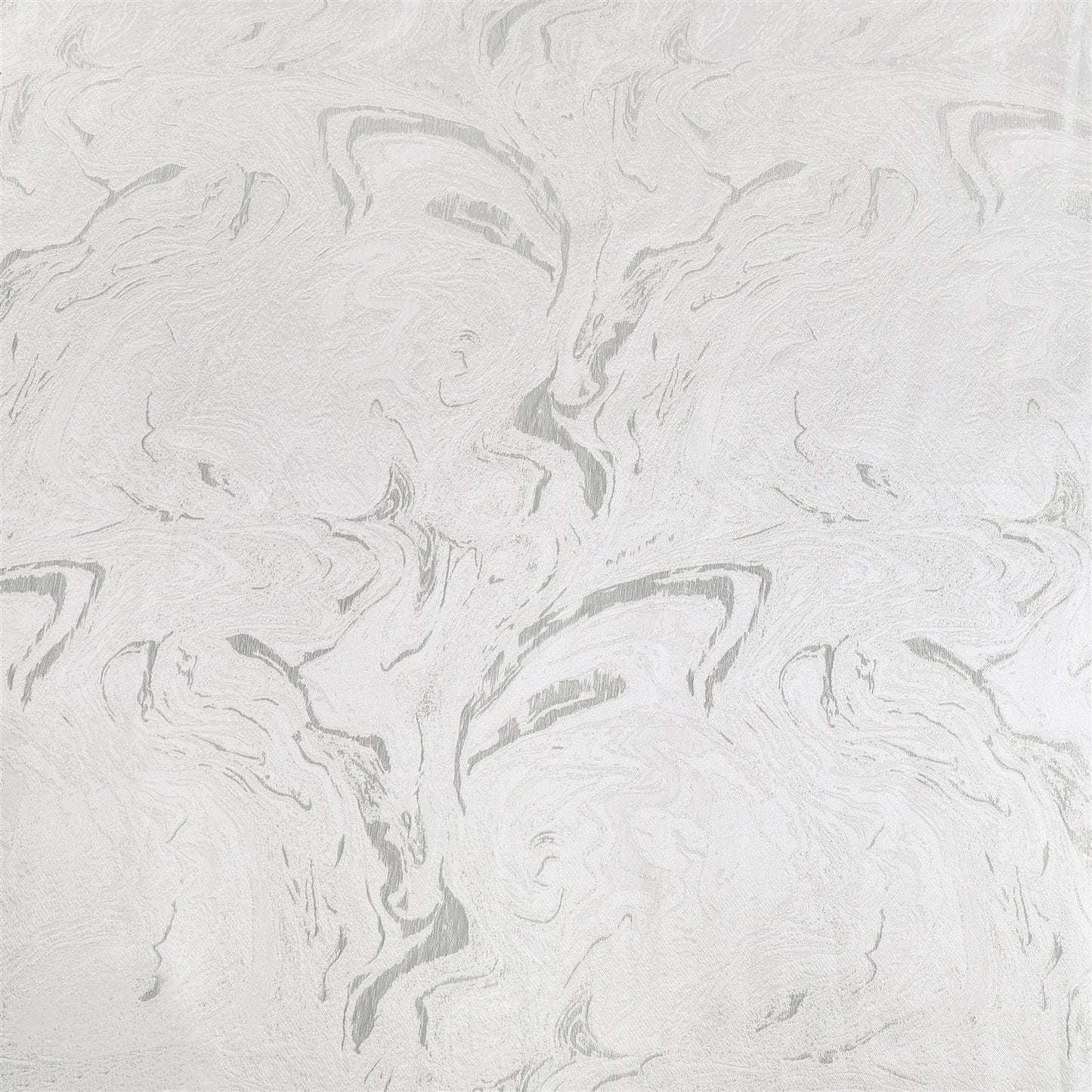 Tablecloth Jacquard #TC1328
