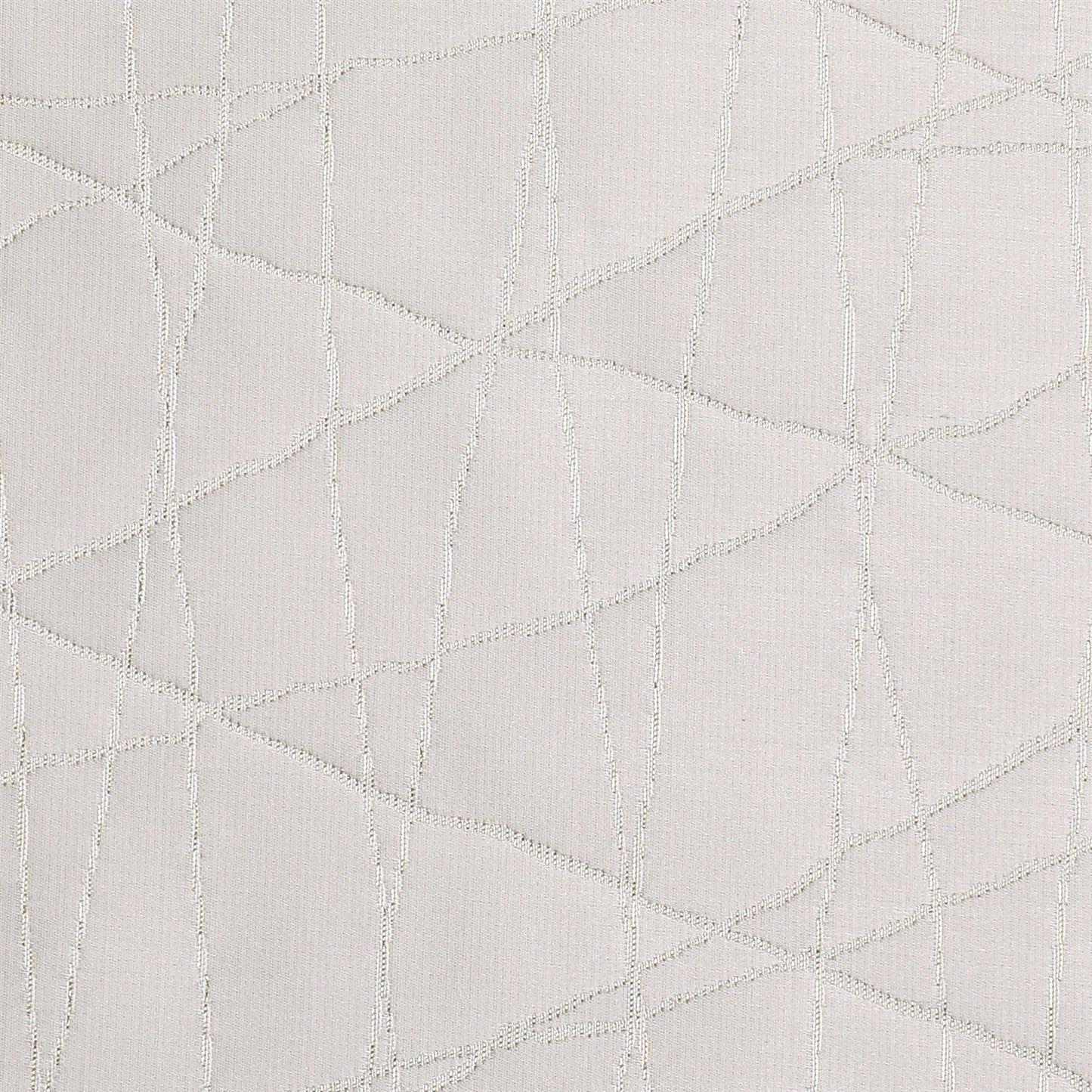 Tablecloth Jacquard #TC1334