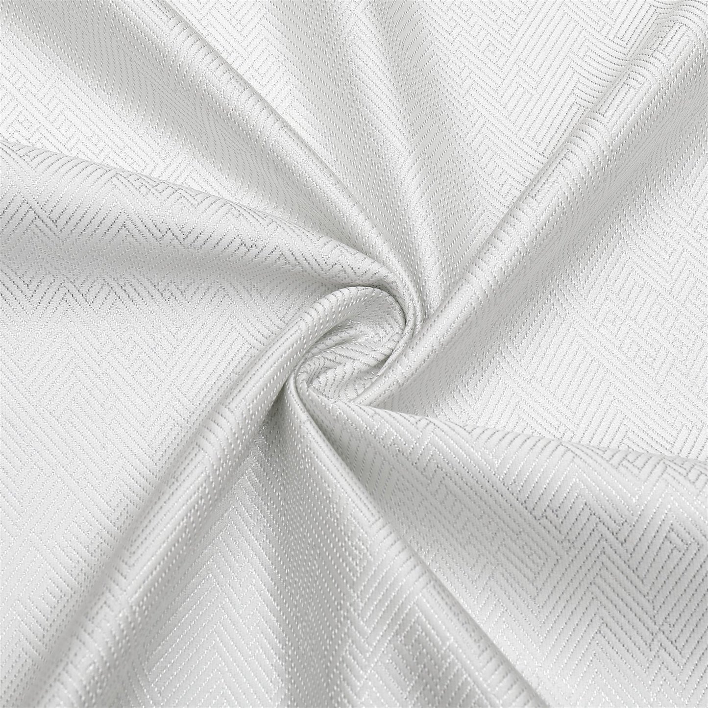 Tablecloth Jacquard #TC1335
