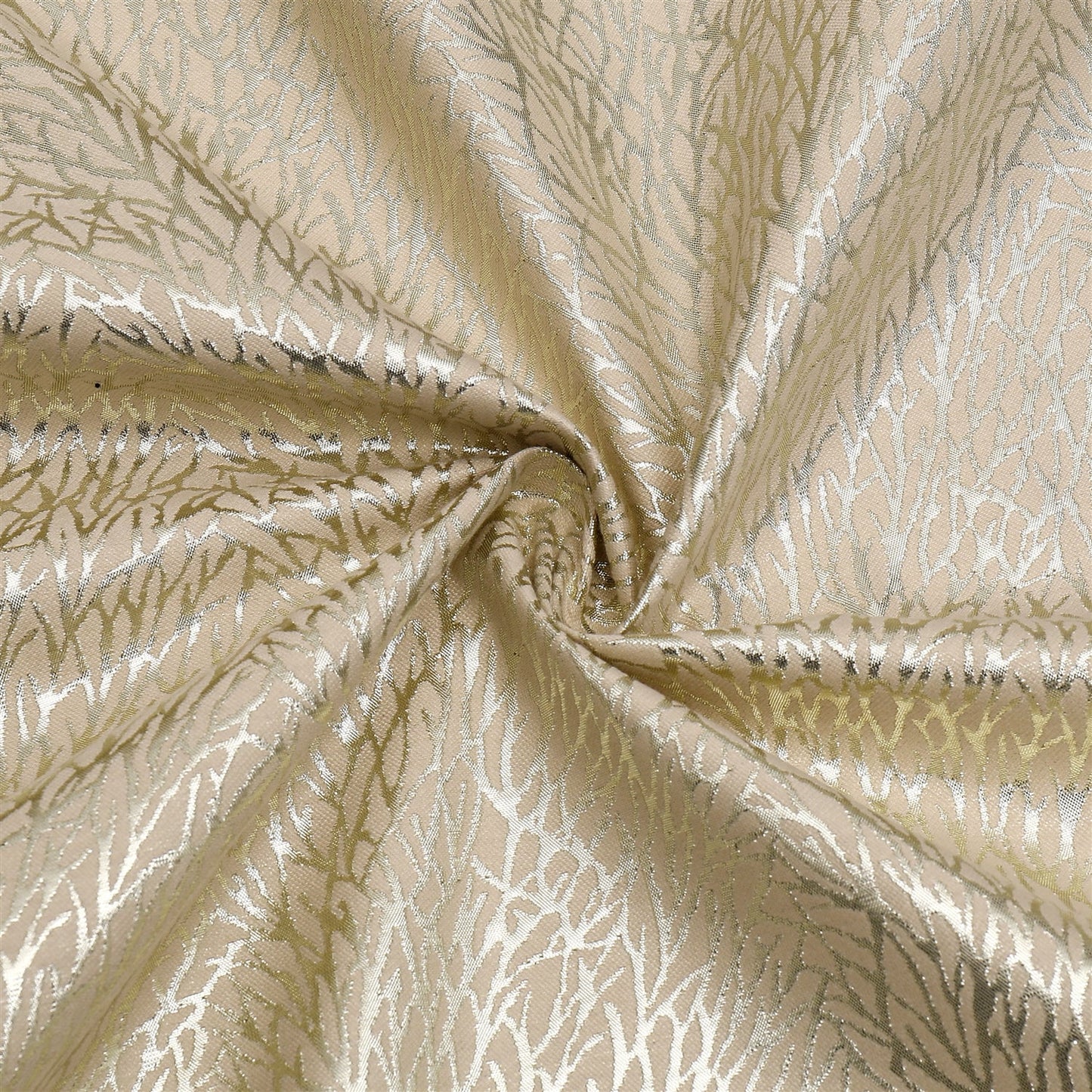 Tablecloth Jacquard #TC1342