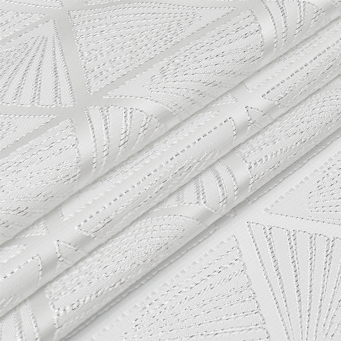 Tablecloth Jacquard #TC1344