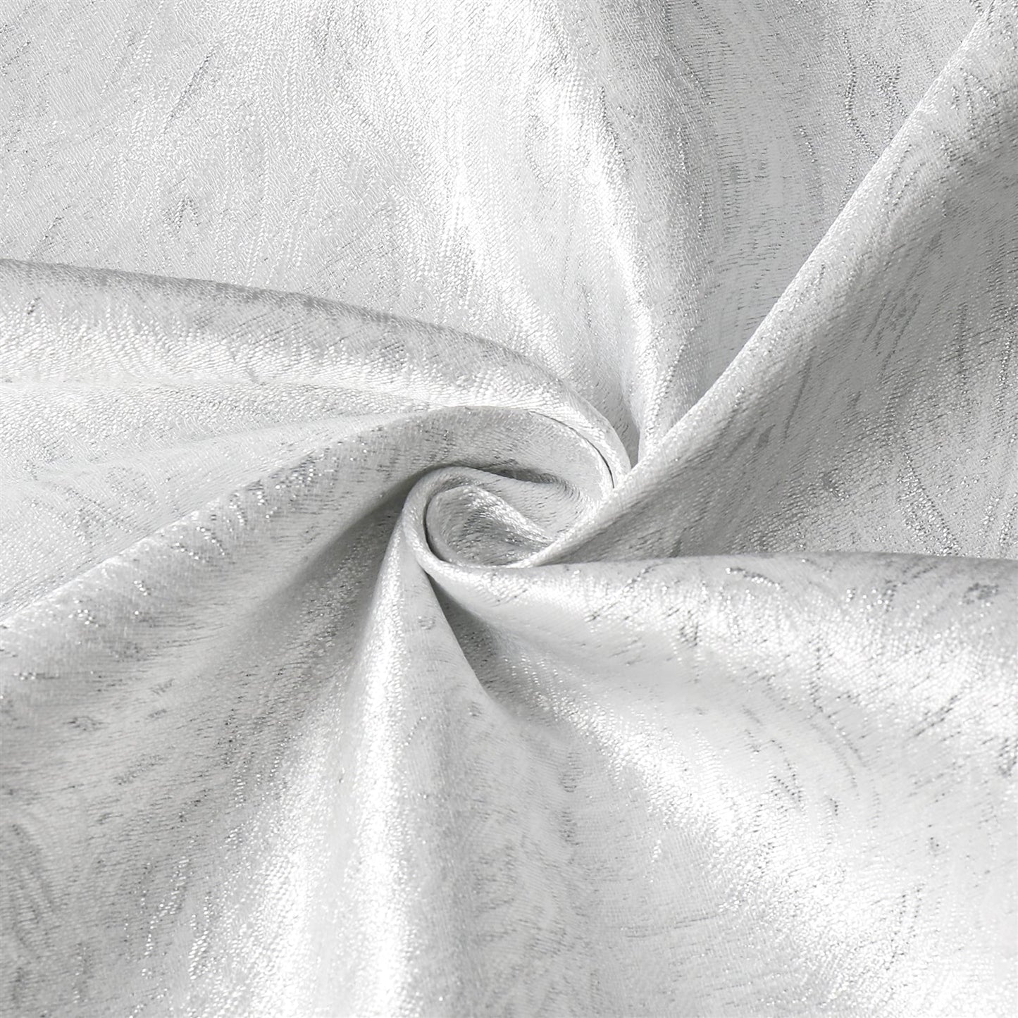Tablecloth Jacquard #TC1351