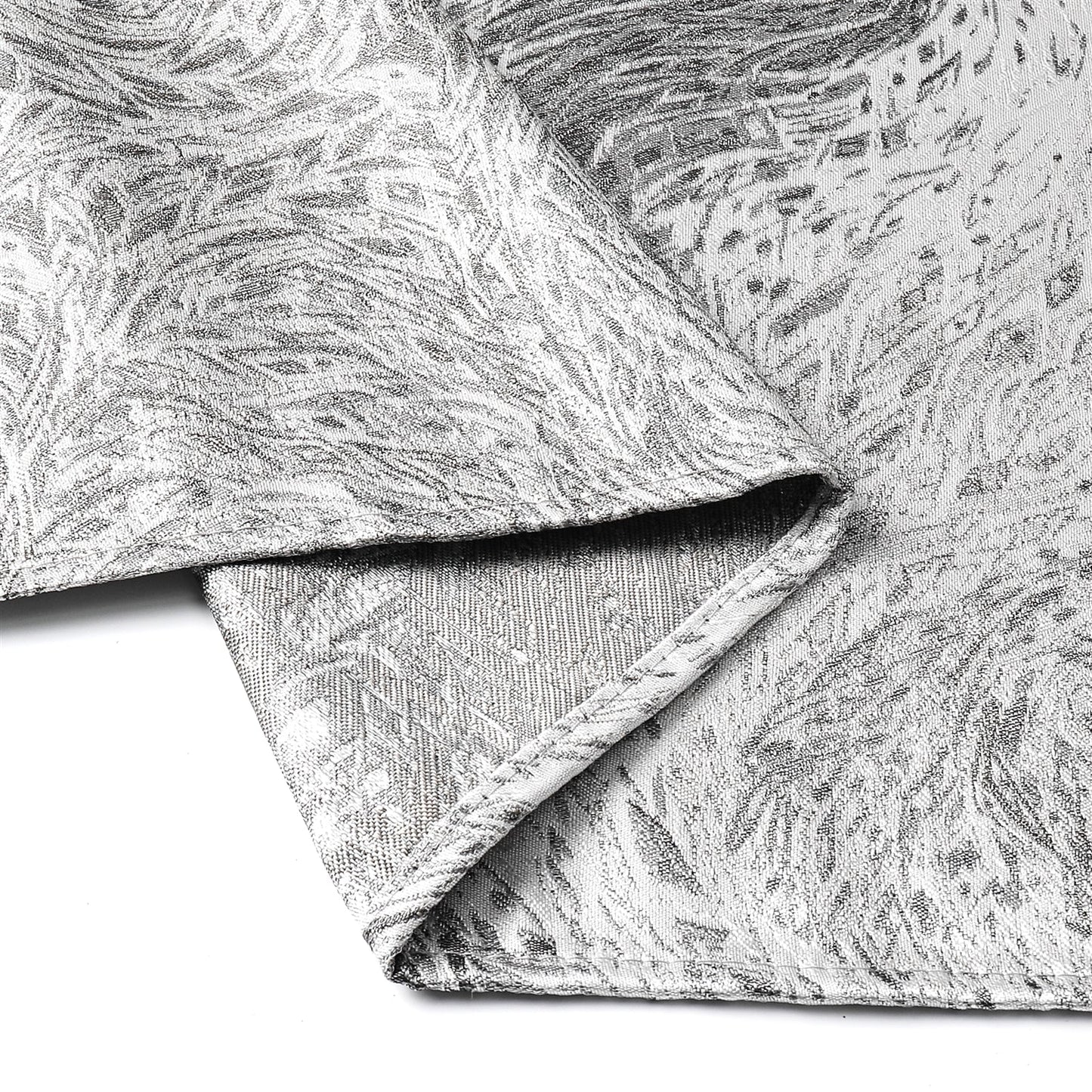 Tablecloth Jacquard #TC1353