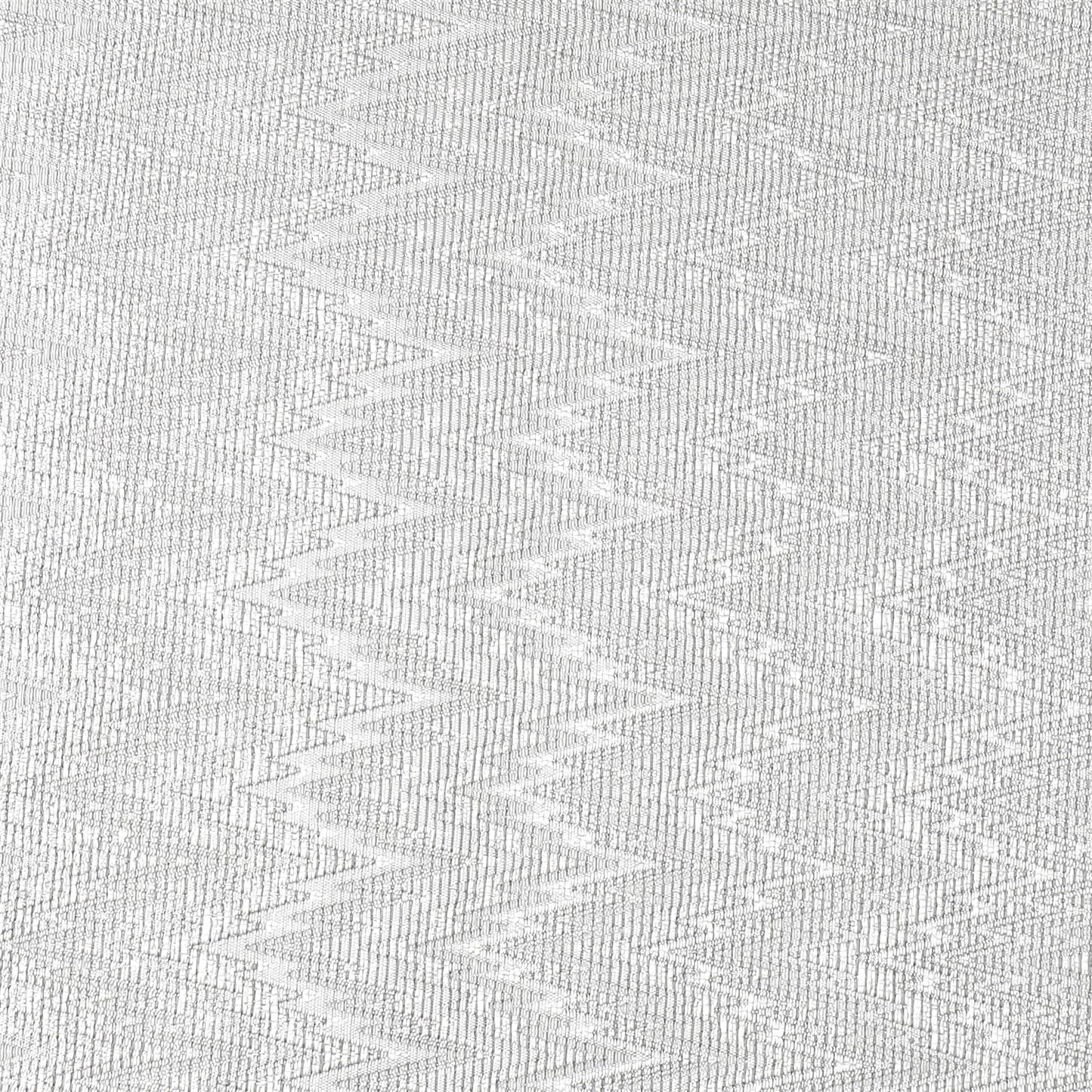 Tablecloth Jacquard #TC1355