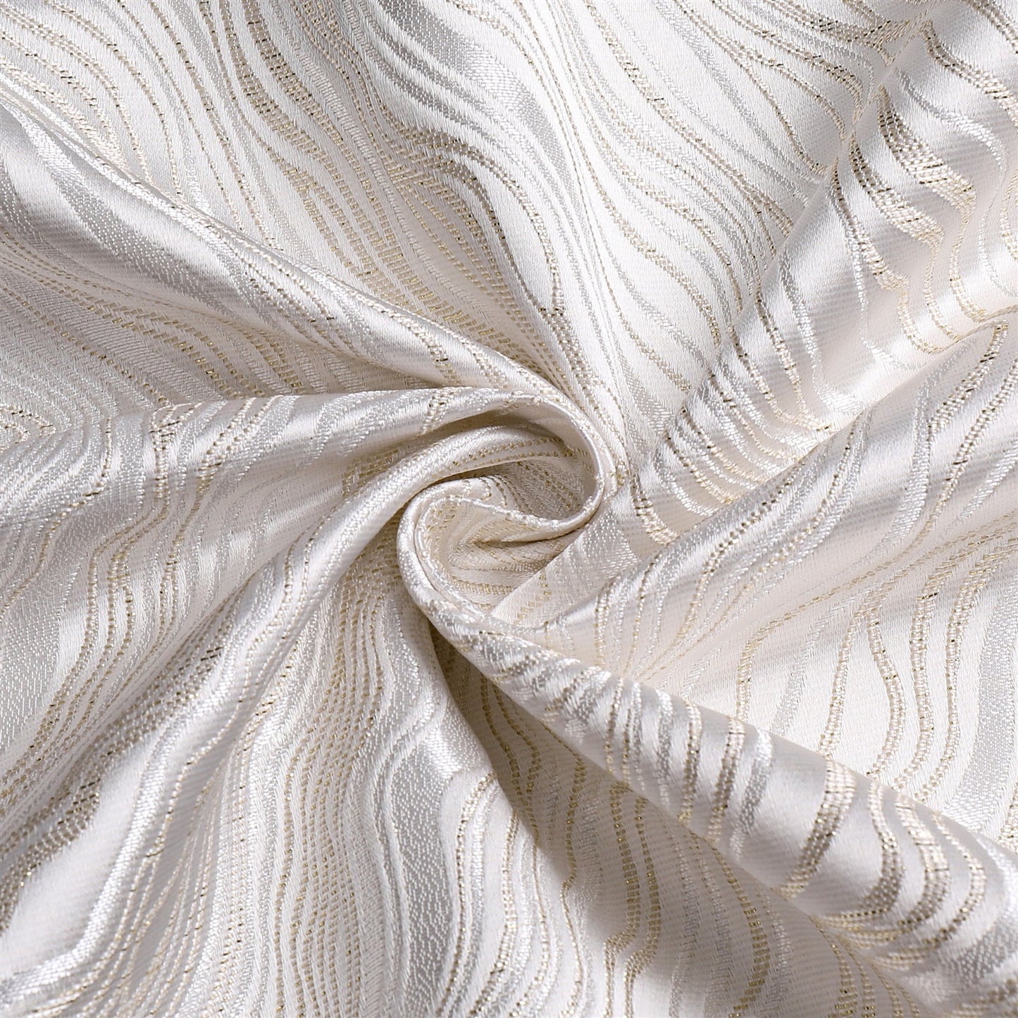 Tablecloth Jacquard #TC1359