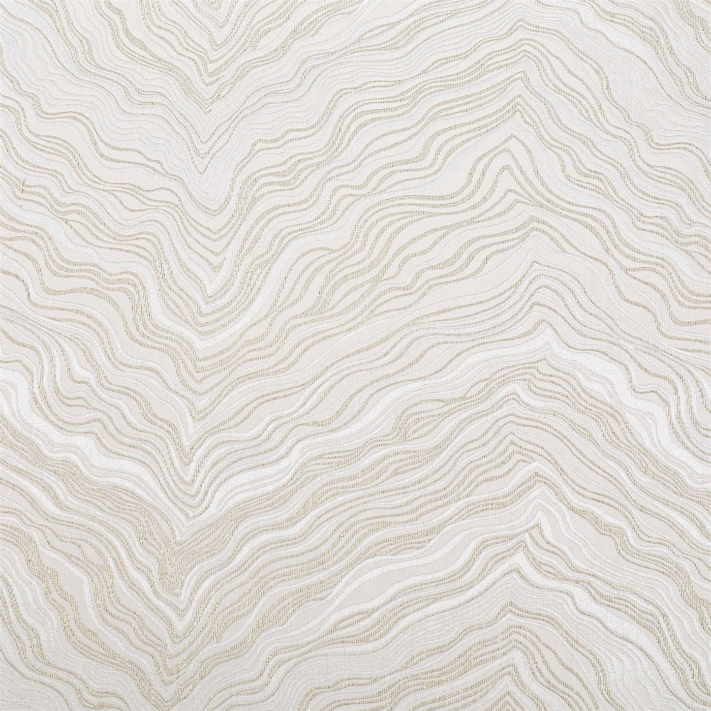 Tablecloth Jacquard #TC1359