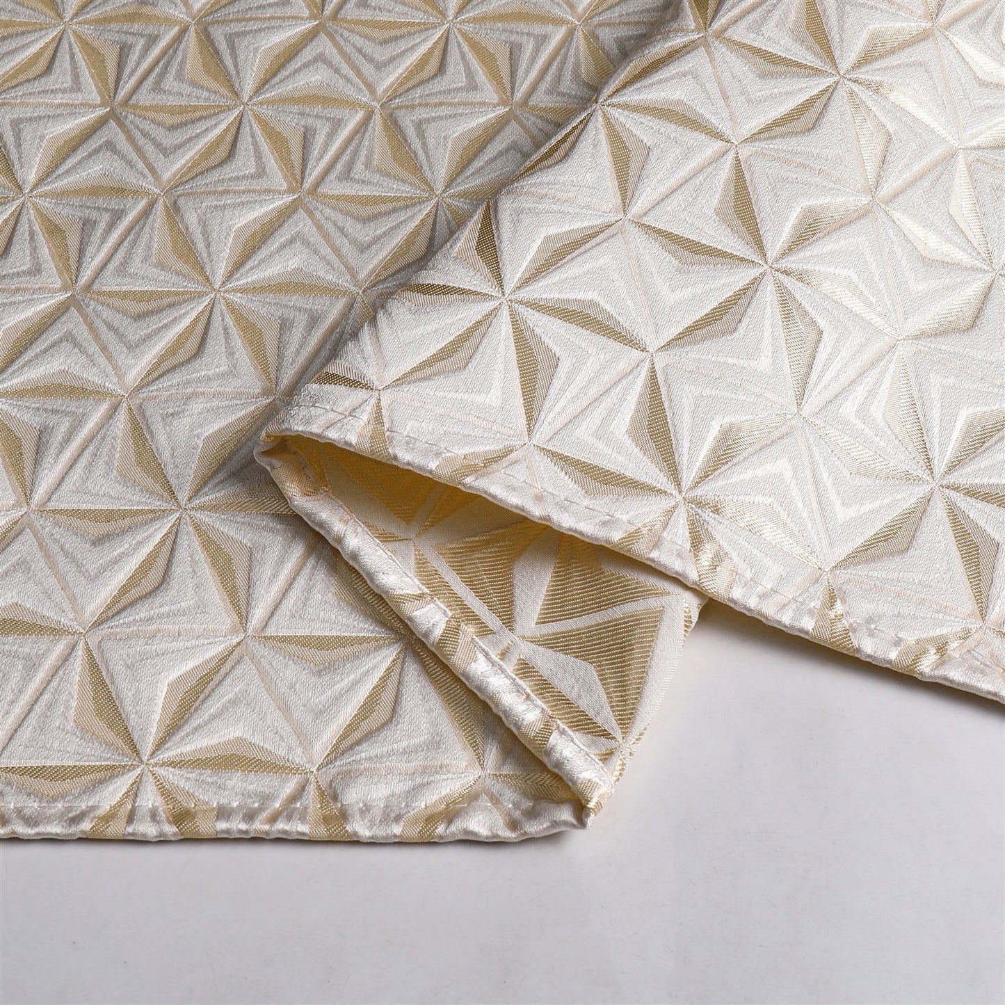 Tablecloth Jacquard #TC1361