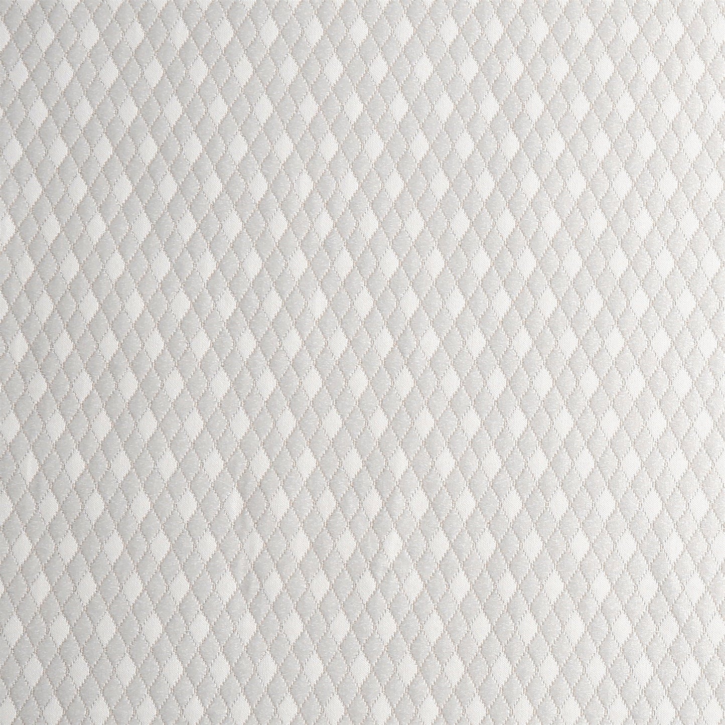 Tablecloth Jacquard #TC1364