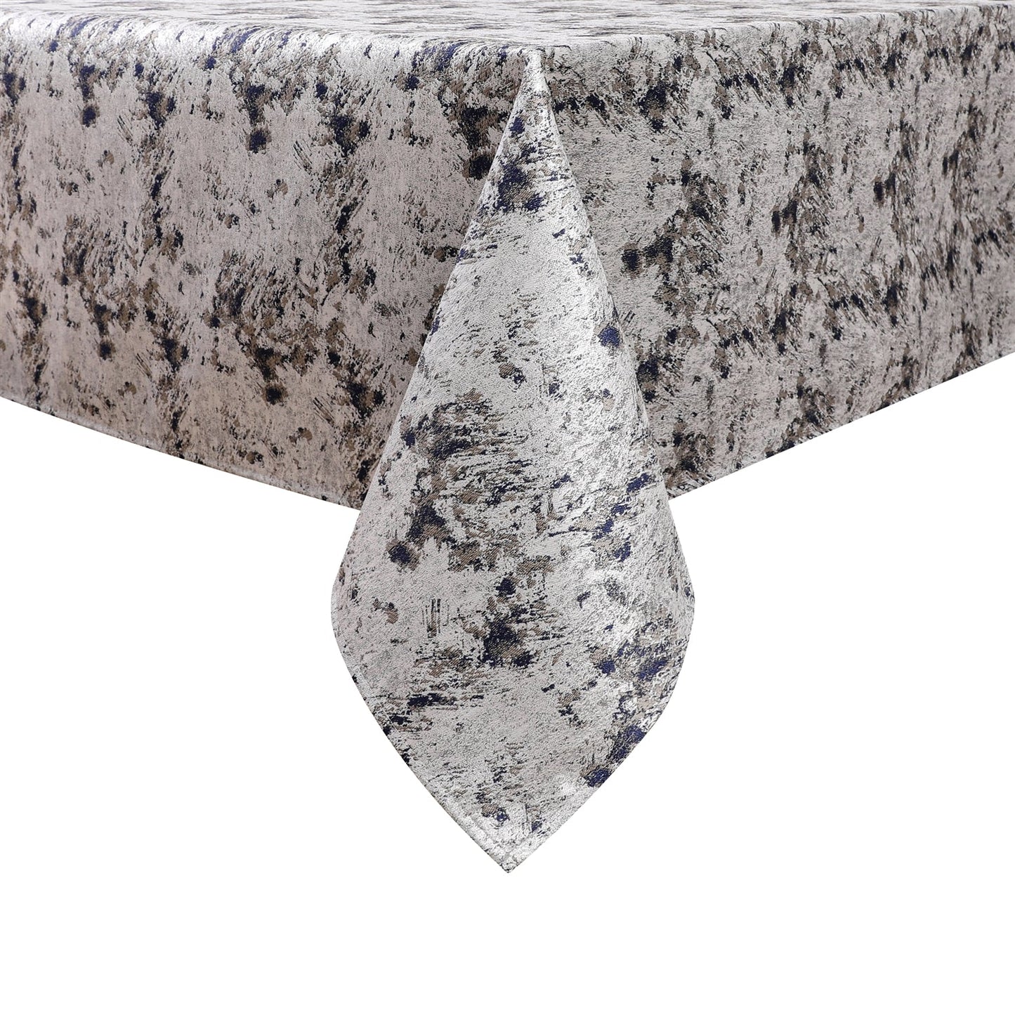 Tablecloth Jacquard #TC1369
