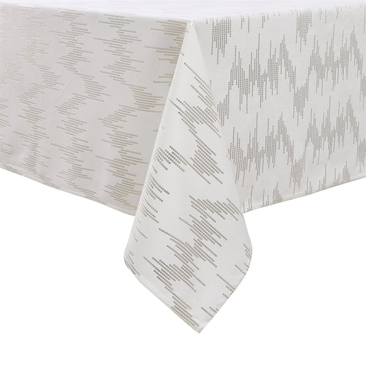 Tablecloth Velvet #TC1400